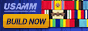 Build Military Medals with EZ Rack Builder. Ships in 24 Hours.