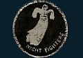 VF-87 Nightfighters Patch