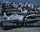 Storm Of Eagles