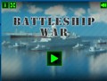 Battleship War - Play Now Free!
