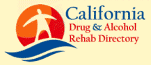 california rehab directory 
