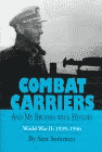 - Combat Carriers -