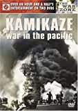 Kamikaze