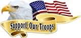 Support Our Troops