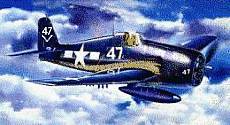F6F