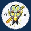 VT-80 Patch