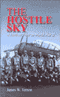 - The Hostile Sky -