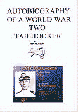 World War II Tailhooker