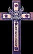 Navy Cross