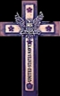 Navy Cross