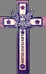 Navy Cross