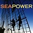 Seapower Magazine - Its FREE!