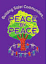 Building Safer Communities - Peace by Peace