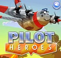 Pilot Heroes