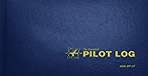 Pilot Log Book