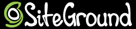 Ad - WooCommerce hosting from SiteGround - The best home for your online store. Click to learn more.