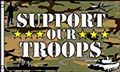 Support Our Troops