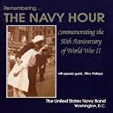 The Navy Hour 