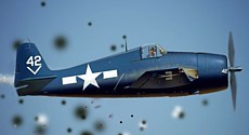 F6F