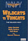 - Wildcats To Tomcats -