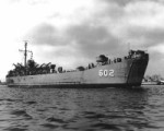 lst602_clearwater_county