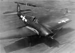 Hellcat-VF-80-#15-BuNo-70677-Lt-J.P-Peck-CV-14